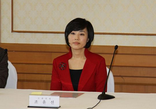 셧다운제 반대한 의원, 여가부 장관되니 말바꾸기 '논란'