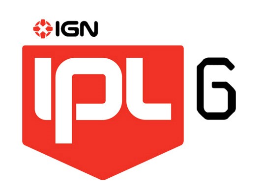 북미 대회 IPL 시즌6, 공식 취소