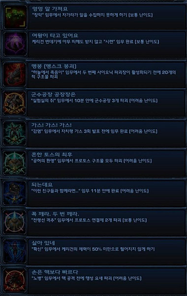 '깨라, 두번 깨라' '엉엉 알 가져요'…'군심' 작명센스 넘치네
