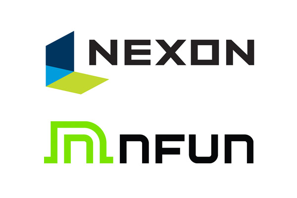 넥슨, 신생 모바일게임 업체 엔펀과 투자 계약 체결