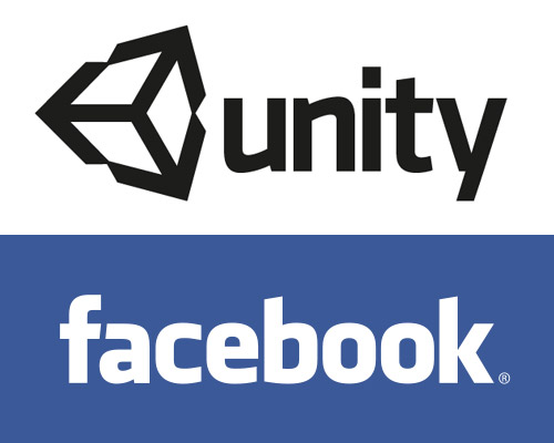유니티, 페이스북과 협력 관계 구축…소셜게임 개발 환경 지원