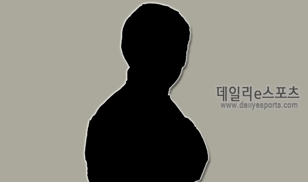 전직 프로게이머, 대마초 흡연 혐의로 불구속 기소