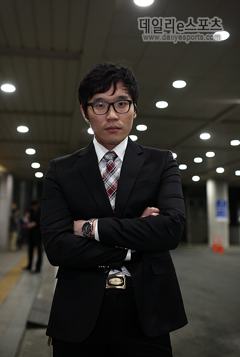 CJ 프로스트 이현우, 중앙대서 'LOL학개론' 강의
