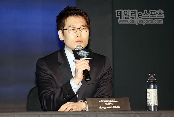 WCS 챌린저리그, 코드A 방식 따른다