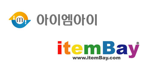 아이템베이-IMI 지주회사 'B&M홀딩스' 설립…김영만 대표체제 구축