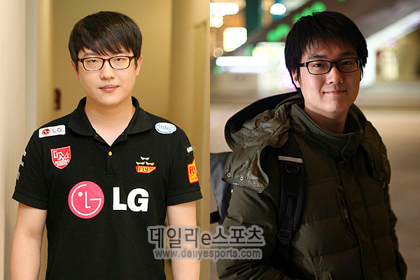 WCS, 북미·유럽 프리미어 리그 시드자 발표