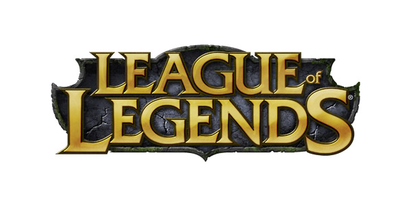 1위 게임 'LOL' 접속장애로 '홍역' 라이엇 "복합적인 문제"