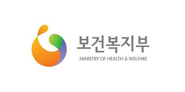 게임업계 '장차법' 시행에 발동동…홈피 어떻게 바꾸나