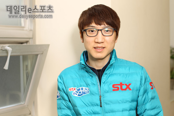 정윤종-이신형 "다승왕 우리도 끼워줘"