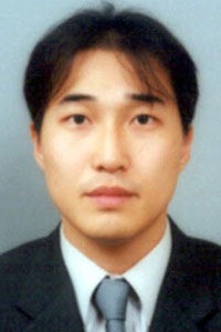 CJ게임랩 장좌혁 신임 대표이사 선임