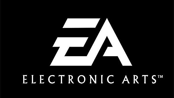 EA '심즈소셜' SNG 3종 서비스 종료…서비스 인력도 '짐싸'
