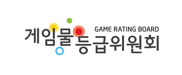 게임물관리위원회 신설 성인게임 심의…게임법 법안소위 통과