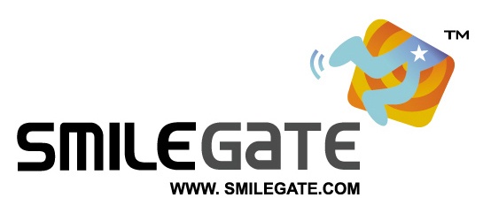 스마일게이트, 2016년까지 크로스파이어 中 서비스 계약 체결