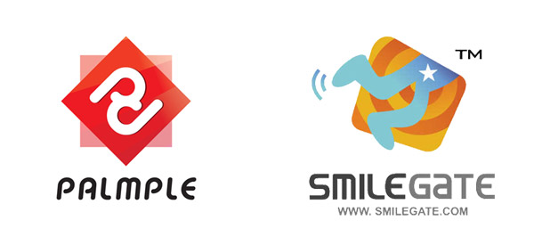 팜플∙스마일게이트 공동 경력직 공개채용 실시