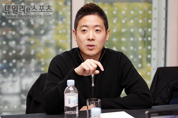 블리자드 개발자, 감염충·예언자 밸런스 조정 암시