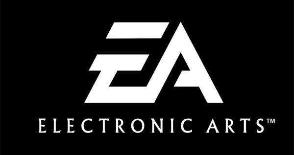 스튜디오 폐쇄, 직원 10% 추가해고…EA 구조조정 매듭