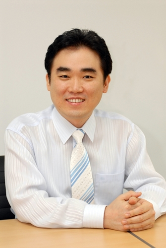 JCE, 조성원 최고전략책임자 신임 대표로 선임