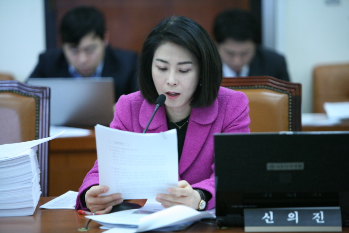 게임이 마약∙도박?, 새누리당 의원 '중독 예방법' 발의로 논란