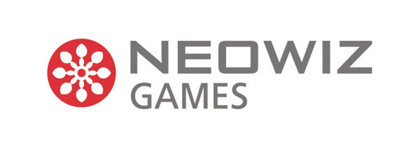 네오위즈, 스타트업 발굴∙지원 프로그램 '네오플라이' 시작