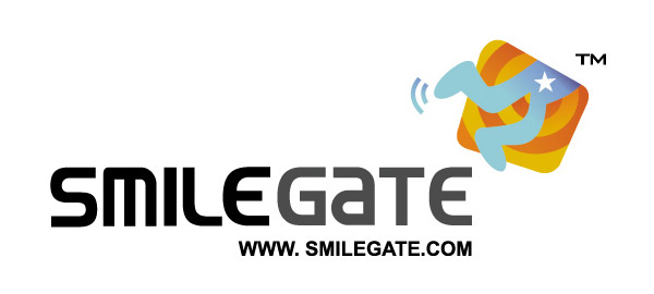 SG인터넷 핵심 임원 전격 물갈이…변종섭 체제로 전환