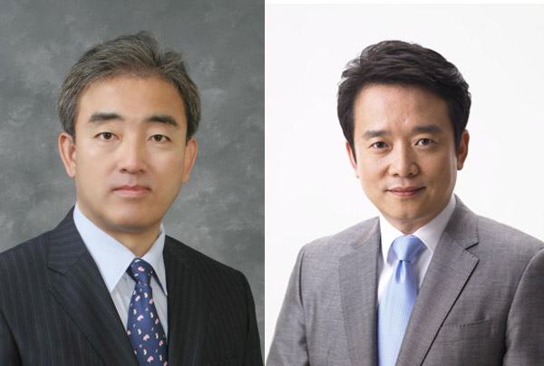 유진룡 문화장관-게임 CEO 2일 회동…기금-자율규제 논의