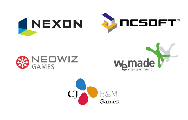 엔씨-네오위즈 온라인게임 '흐림' 모바일이 대세네