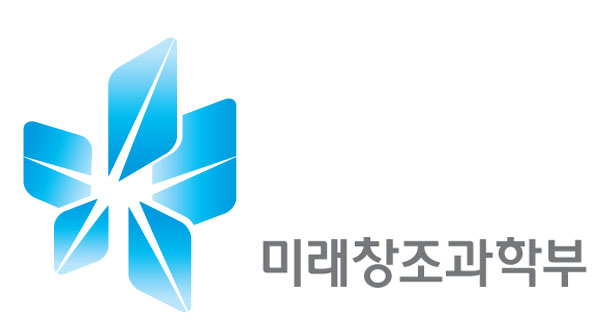 미래부창조과학부, 게임 셧다운제 폐지 논의