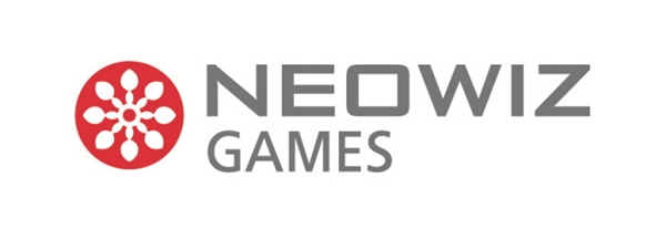 네오위즈게임즈 1분기 매출 1470억 원…'피파2' 종료 여파 커