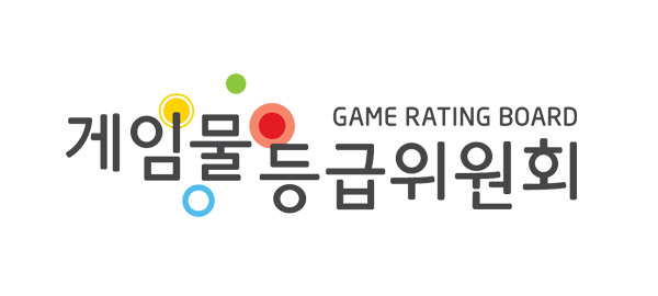 게등위, 등급심의 투명성 제고…검토담당자 실명제 시행