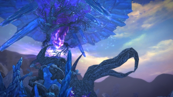 이클립스워 29일 사전 테스트…AOS 재미 녹인 MMORPG