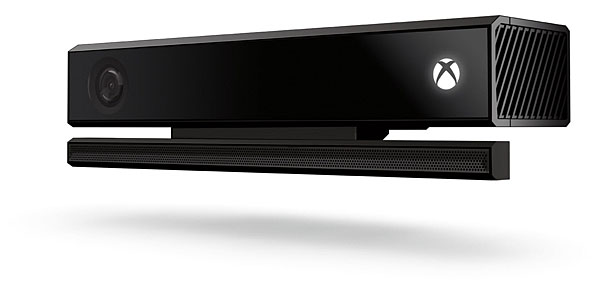 MS 차세대 콘솔 'Xbox 원' 공개…홈엔터 시장 '정조준'