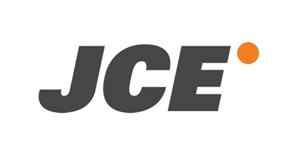 JCE 1분기 매출 111억 원…영업익은 흑자전환