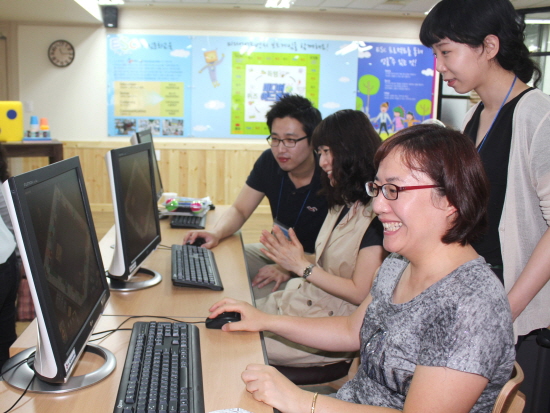 가정의달 5월, 게임업계 사회공헌 활발, 기부-나눔-소통