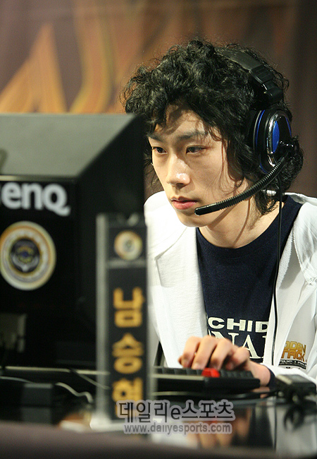 서든어택 온라인 고수들의 대결, 승자는?