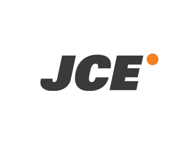 스카이레이크 JCE 경영참여 본격화… 조이시티로 사명변경