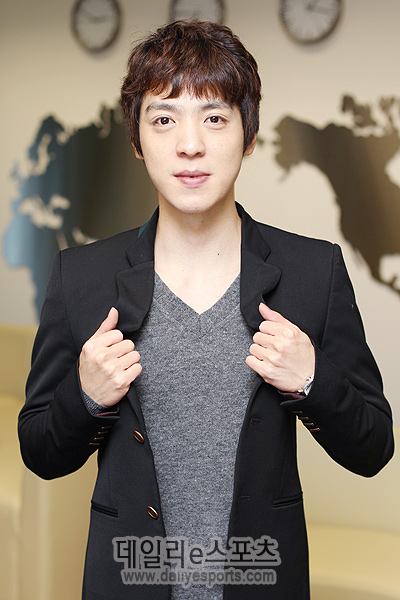 SK텔레콤 T1 김정균 코치 "1세트가 승부처"