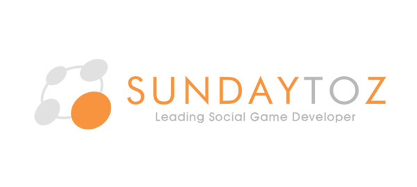 '애니팡' 선데이토즈 우회상장 추진…10월 코스닥 거래시작