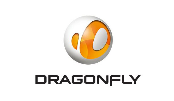 드래곤플라이 1분기 매출 60억 원…2분기 턴어라운드 예상