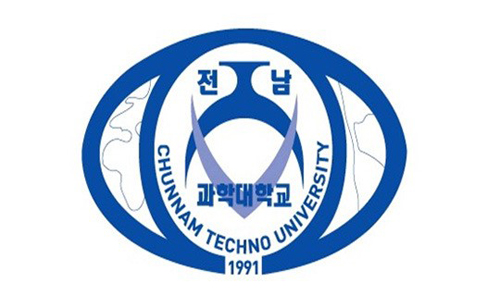김민기 STX 감독, 전남과학대 LOL팀 CTU 지휘봉 잡는다