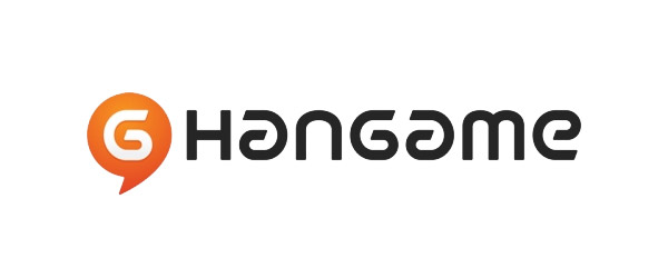 한게임, NHN 엔터테인먼트로 사명 변경