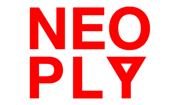 네오위즈, 네오플라이센터 오픈…스타트업 발굴한다