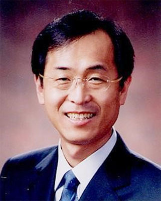 변두섭 예당엔터테인먼트 회장 별세