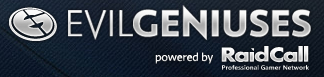 EG, 중국계 미국인 'Xenocider' 영입