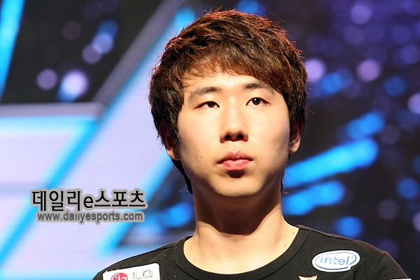WCS 시즌1 파이널, 우승 후보군은?