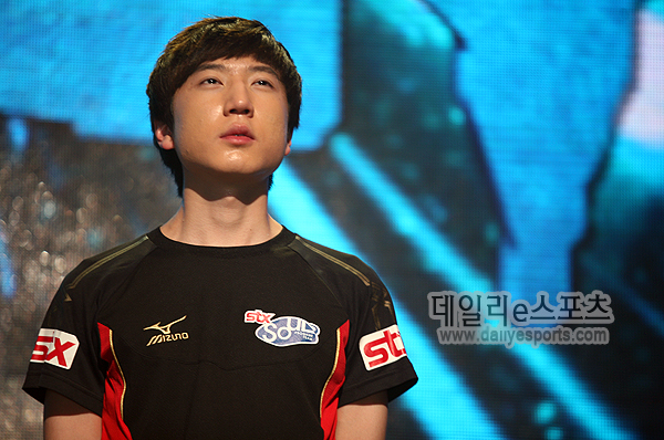 WCS 시즌1 파이널, 우승 후보군은?