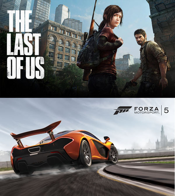 한국 게임업체 14개 신작 출품, 콘솔과 경합… 미리보는 E3 2013