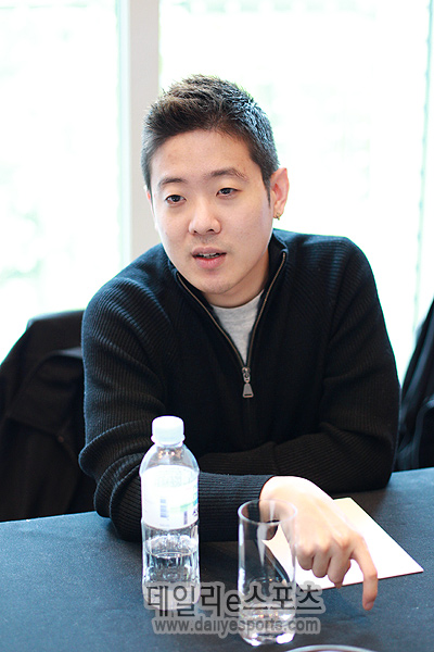 화염기갑병 능력치 조정 예고…여파는?