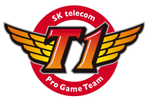 SK텔레콤 T1 1팀, 조재환 제외 물갈이