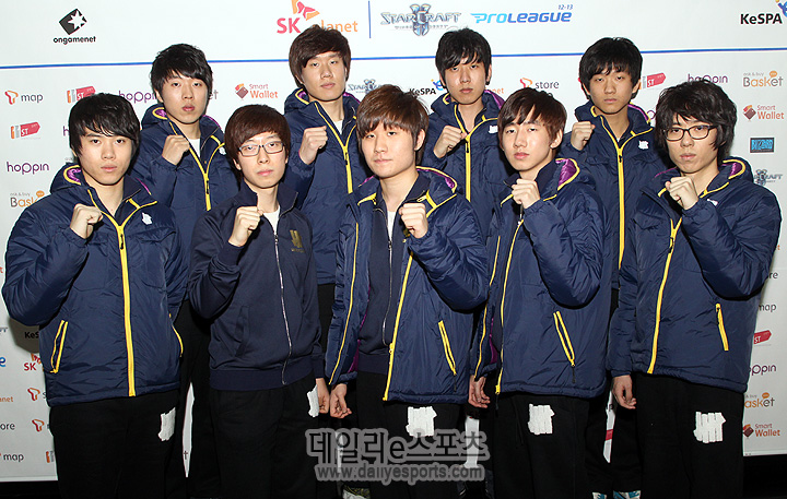 꼴찌 탈출 위한 절호의 찬스