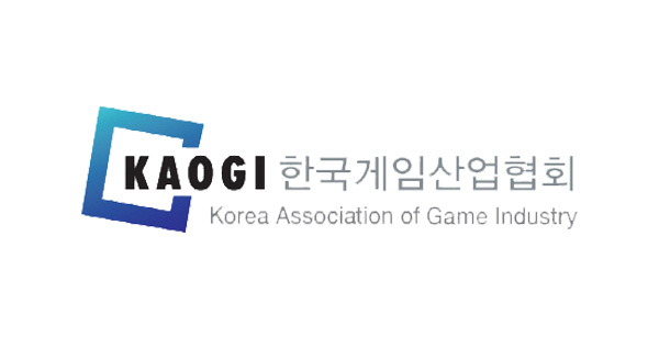 한국게임산업협회, 중소게임사 지원 사업 확대